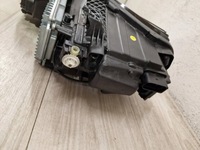 фото thumb №13, Lamborghini huracan 4t0 полный led лампа правая eu