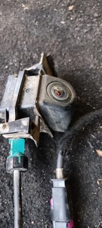 фото thumb №7, C-max mk2 grand c-max камера заднего вида модуль набор