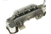 фото thumb №2, Випрямляч, генератор as-pl arc5046