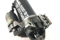 Стартер bmw 5 e60 7802508 2.0l дизель 2008 Недорого, фото thumb