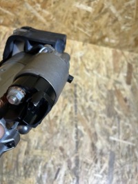 Стартер стартер bmw x3 g01 x4 g02 3 g20 g21 330e 21r 8687064 оригінал Недорого, фото thumb