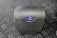 фото thumb №5, Торпедо консоль подушка  подушки ford s-max mk1 рестайлінг 2,0 tdci