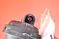 фото thumb №9, Клапан egr 038131501m seat cordoba 2 ii 6l 1.9 tdi 100 km 99-03