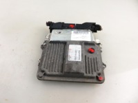 фото thumb №10, Блок управления fiat grande punto 199_ 1.3 d multijet 90 - 199 a3.000 51781568