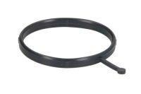 фото thumb №1, Прокладка колектор впускний elring 938.490