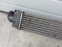 фото thumb №3, Ford focus mk2 c-max mk1 tdci 04-10r.- інтеркулер
