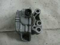 фото thumb №6, Подушка двигателя jeep compass 2 ii 68253002ad 2,0 mjtd