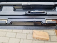 фото thumb №12, Решётка радиатора решётка радиатора skoda kamiq gsk-01