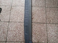 фото thumb №1, Mercedes a klasa w 168 99 r шторка багажника задня