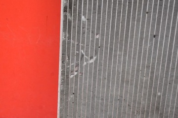 фото thumb №5, Радіаторів води 9680533480 citroen c5 ii x7 iii 1.8 16v 125 km 08-17