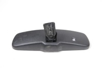 фото thumb №3, Lexus rx 450h 2006 дзеркало заднього виду