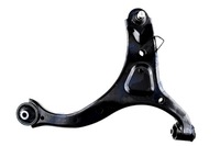 фото thumb №10, Nty zwd-hy-561 важіль, підвіска колеса