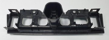 фото thumb №5, Панель защита рамка кнопок dekor ford focus mk2 8m51-13d734-a