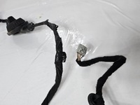 фото thumb №7, Ford mustang 15- жгут дверь правая fr3t14630aj usa