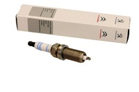 фото thumb №1, Оригинальный номер psa свеча зажигания citroen/ peugeot