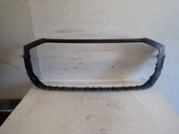 фото thumb №1, Рамка решётка audi q8 2018- 4m8807725