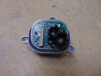 фото thumb №6, Модуль блок керування led jeż audi a4 b9 1308310483c3