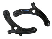 фото thumb №1, Рычаг передний honda jazz iv 2015-2020 новый