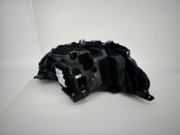 Bmw x3 full led 2024 фара ліва правий в Україні, фото thumb