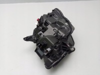 фото thumb №14, Peugeot 308 iii t10 21- повний led фара передня ліва ліві перед 98516733 ÷
