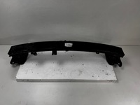 фото thumb №1, Hyundai tucson iv 4 балка передня підсилювач org нова оригінальний номер