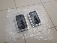 фото thumb №1, Mercedes sprinter 907 910 преобразователь модуль led 2139002634