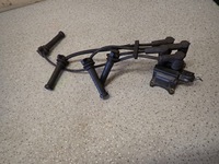 фото thumb №1, Mazda 6 mazda6 02-05 2.0 катушка зажигания