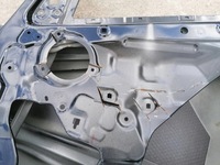 фото thumb №8, Дверь правое правый перед bmw 2 f45 f46