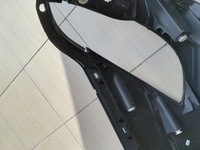 фото thumb №12, Крило перед лівий bmw x6 e71 e72 08-14 оригінальний номер