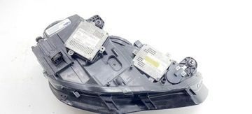 фото thumb №10, Audi a3 s3 8v headlight/headlamp 8v0941043b