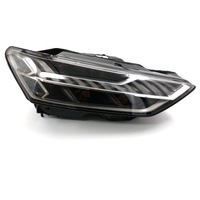 фото thumb №7, Audi a7 sportback 4ka набор фары