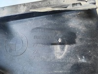 фото thumb №7, Bmw x3 g01 м-пакет - решётка бампера левая рекомендую