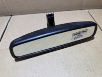 Купити Kia sportage 4 iv дзеркало заднього виду внутрішнє 85101-a4000, фото thumb