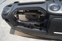 фото thumb №10, Приборная панель приборная master iii movano b