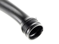 фото thumb №6, Труба шланг інтеркулер grand scenic ii 1.5 dci as-535565