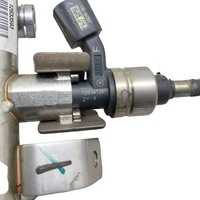 фото thumb №11, Chevrolet camaro 2013 форсунки