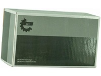 фото thumb №1, Насос підсилювача volvo v70 i 2.0-2.5 ii 2.0-2.5 xc70 i 2.4 2.5