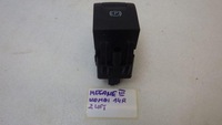 фото thumb №7, Кнопка тормоза ручного renault megane iii 2 lift 363210006r