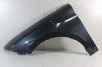 фото thumb №1, Крыло левый перед seat leon 4 iv оригинал 5fa821115a