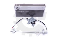 фото thumb №1, Підйомник скло ford tourneo connect