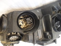 фото thumb №13, Лампа передня права ford focus mk3 iii