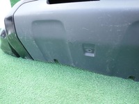 фото thumb №6, Suzuki jimny рестайлинг 12- бампер переднее перед