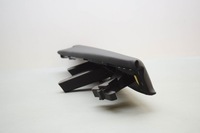 фото thumb №6, Задня права захист при дверях audi q5 fy 80a885704 2.0l бензин 185kw