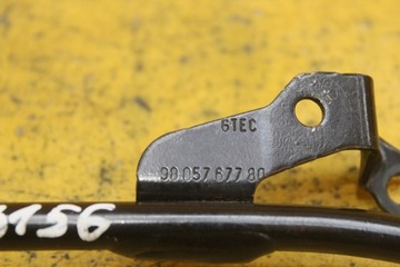 фото thumb №6, Щуп щуп масла peugeot 208 1.2 vti hm01