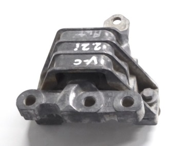 фото thumb №1, Подушка двигателя opel vectra c signum 2.2 i z22se