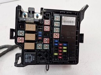 фото thumb №9, Kia soul ii 2 1.6 gdi корпус запобіжників корпус 91950-b2070