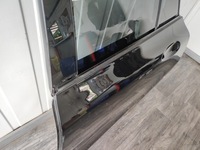 фото thumb №10, Двері mercedes eqc 293 w293 задні ліва повний poznań giełda