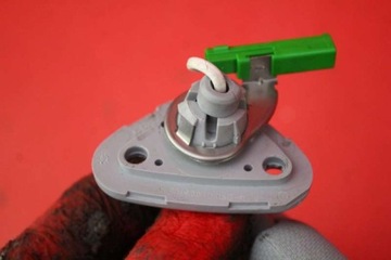 фото thumb №5, Захист сонцезахисна eu honda crv 3 iii 06-09