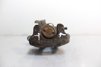 фото thumb №1, Суппорт тормоза левый задняя alfa romeo 159 1.9jtd