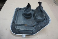 фото thumb №10, Nissan patrol чохол гумовий елемент захист передач gr y61 2,8 tdi